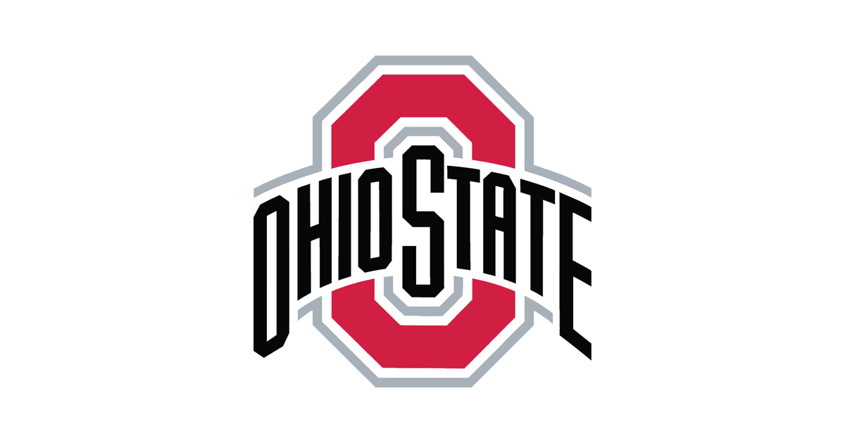The Ohio State University logo