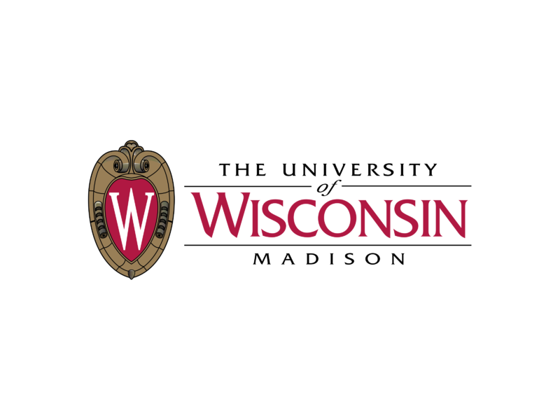 University of Wisconsin–Madison logo